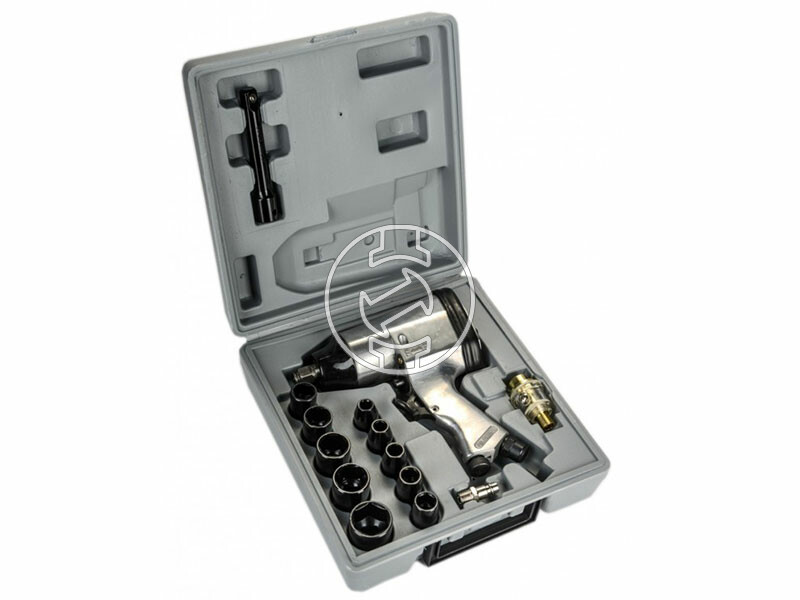 Betta WF002A levegős ütvecsavarozó