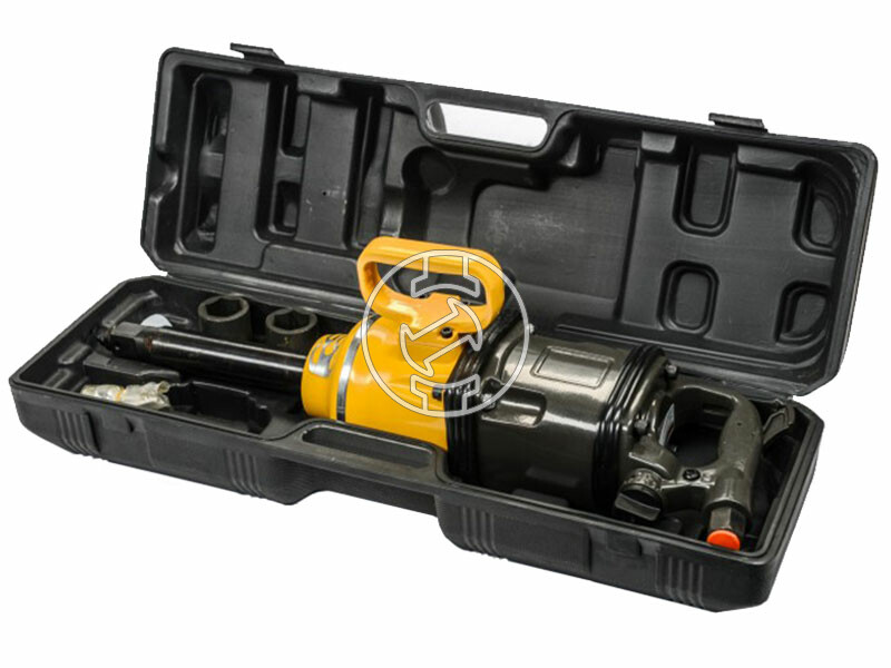 Betta WF032A levegős ütvecsavarozó