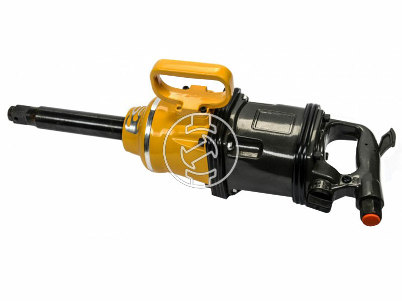 Betta WF032A levegős ütvecsavarozó