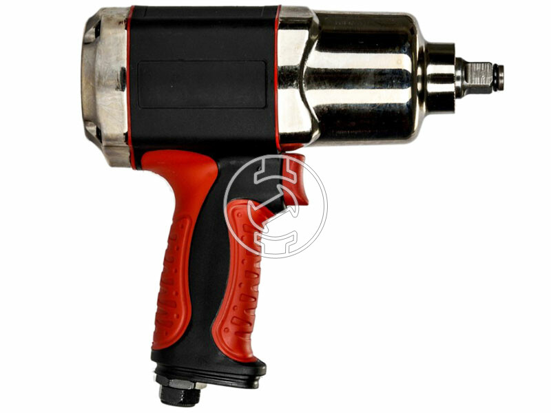 Betta WFI3070 levegős ütvecsavarozó