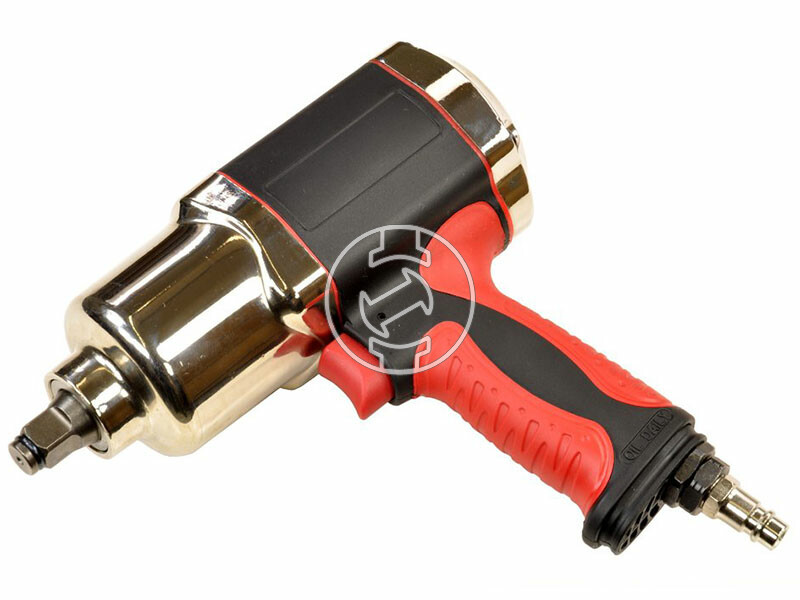 Betta WFI3070 levegős ütvecsavarozó