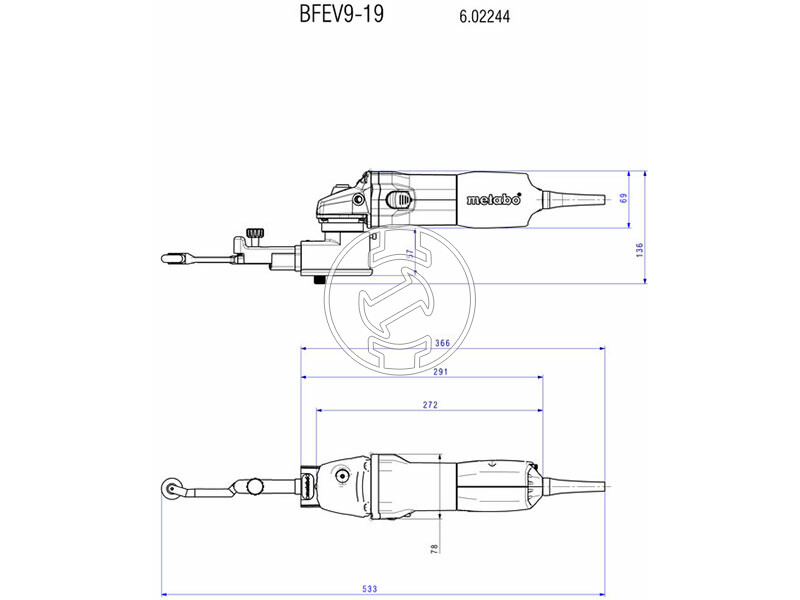 602244000 bfe_9_20_602244000_keskenyszalagcsiszolo_1