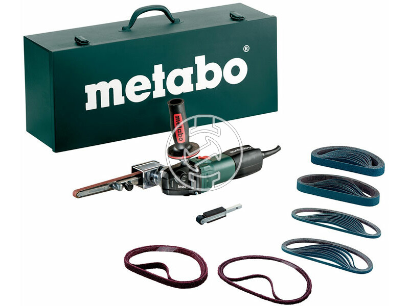 602244500 bfe_9_20_set_602244500_keskenyszalagcsiszolo_0