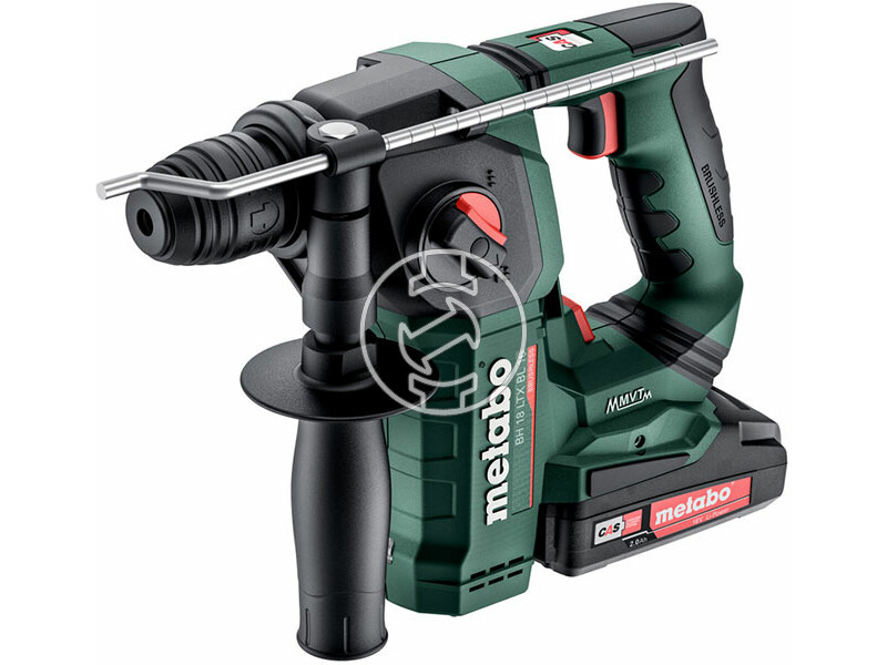 600324500 bh_18_ltx_bl_16_600324500_akkus_kombikalapacs_0