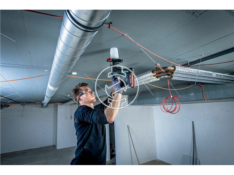 600324500 bh_18_ltx_bl_16_600324500_akkus_kombikalapacs_3