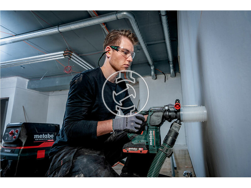 600324500 bh_18_ltx_bl_16_600324500_akkus_kombikalapacs_4