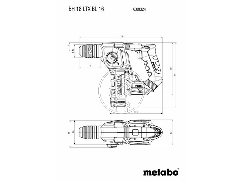 600324500 bh_18_ltx_bl_16_600324500_akkus_kombikalapacs_8