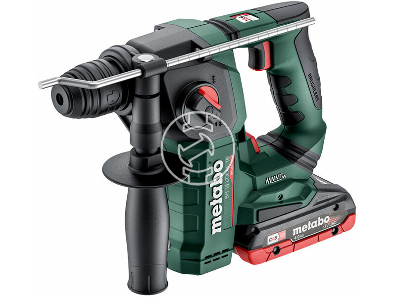 600324800 bh_18_ltx_bl_16_600324800_akkus_kombikalapacs_0