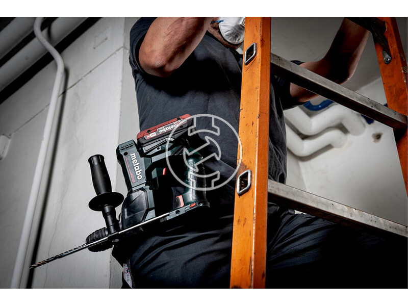 600324800 bh_18_ltx_bl_16_600324800_akkus_kombikalapacs_5