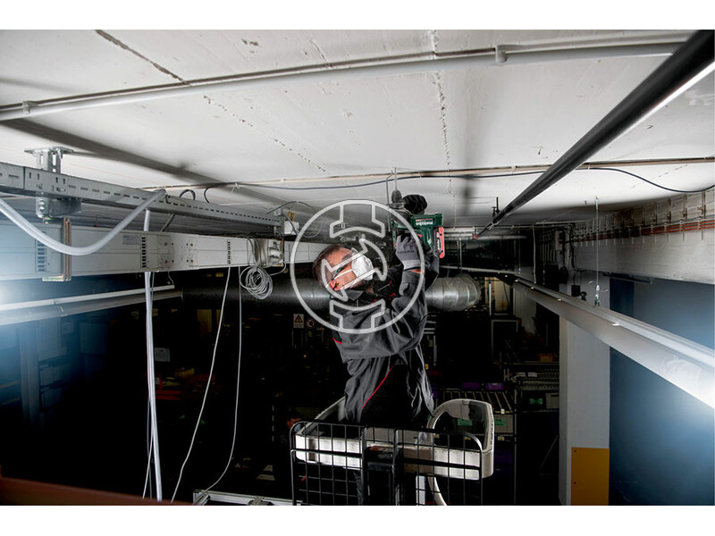 600324800 bh_18_ltx_bl_16_600324800_akkus_kombikalapacs_7