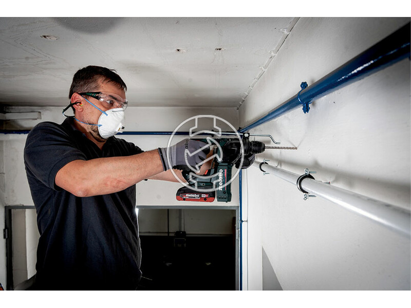 600324840 bh_18_ltx_bl_16_600324840_akkus_kombikalapacs_6