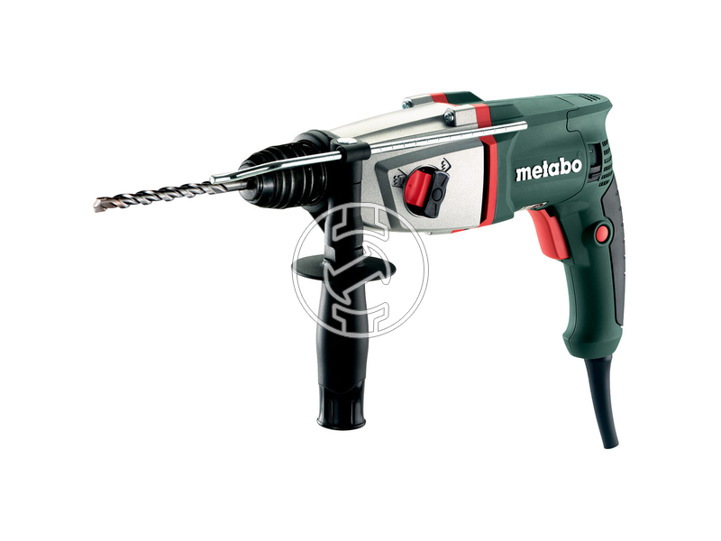 606156000 bhe_2644_606156000_furokalapacs_0