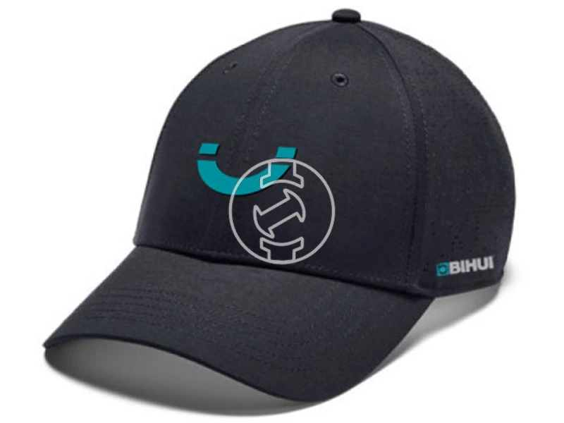 Bihui baseball sapka