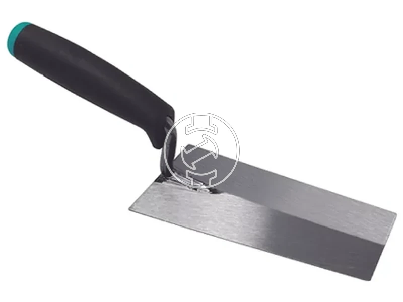 Kép: BIHUI Berni vakolatkanal 14x160 mm acel Soft.webp