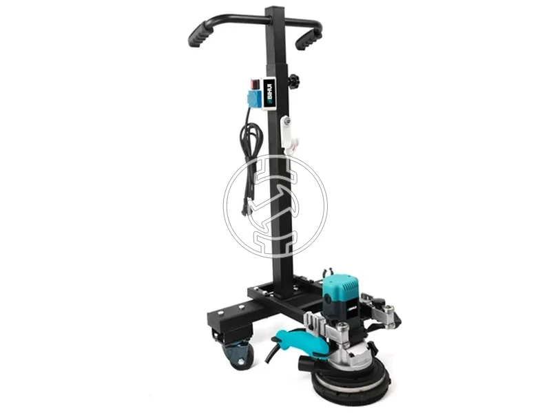 Kép: BIHUI Betoncsiszolo allvany.webp