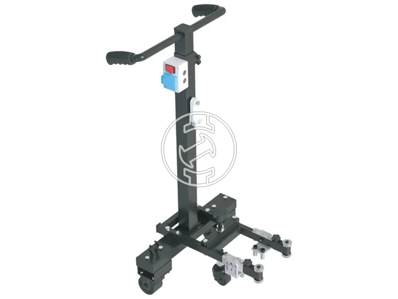 Kép: BIHUI Betoncsiszolo allvany.webp