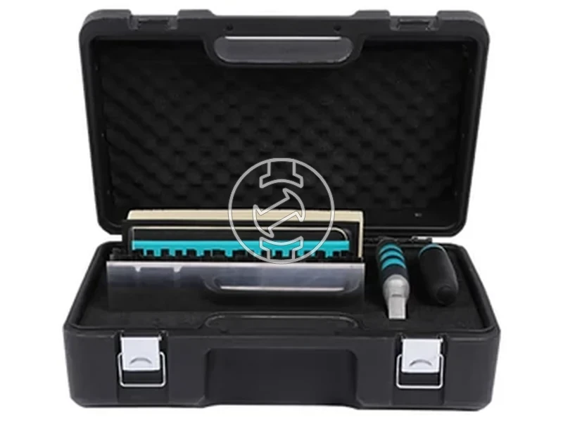 Kép: BIHUI Burkolo keszlet 12 reszes.webp