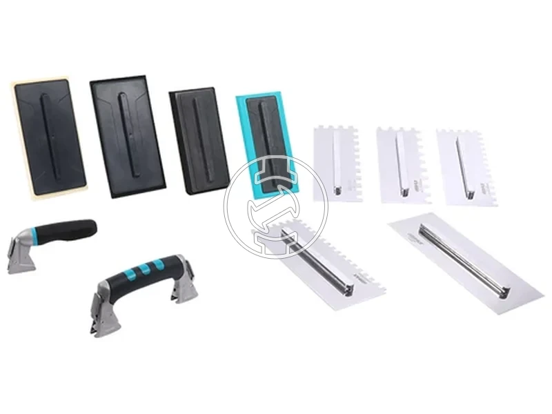 Kép: BIHUI Burkolo keszlet 12 reszes.webp