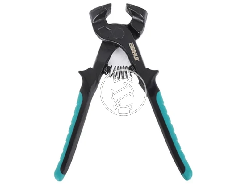 Kép: BIHUI Csempecsipo fogo rugos 20mm.webp