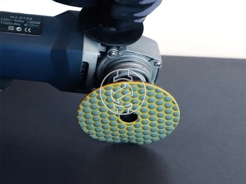 Kép: BIHUI Csiszolo polirozo korong 100mmP200.webp