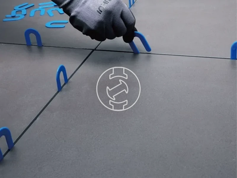 Kép: BIHUI Fugaelem U alaku 15 mm 400 dbcs.webp