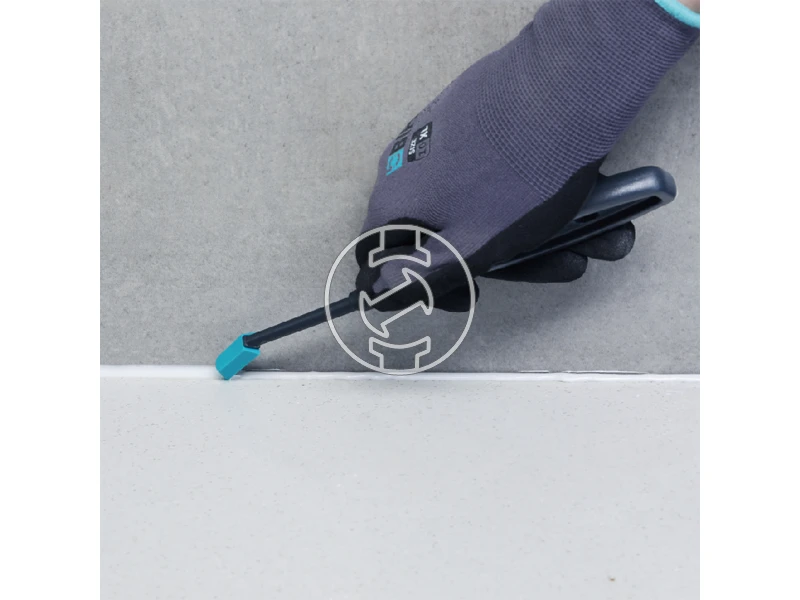 Bihui Szilikon kihúzó 10 részes