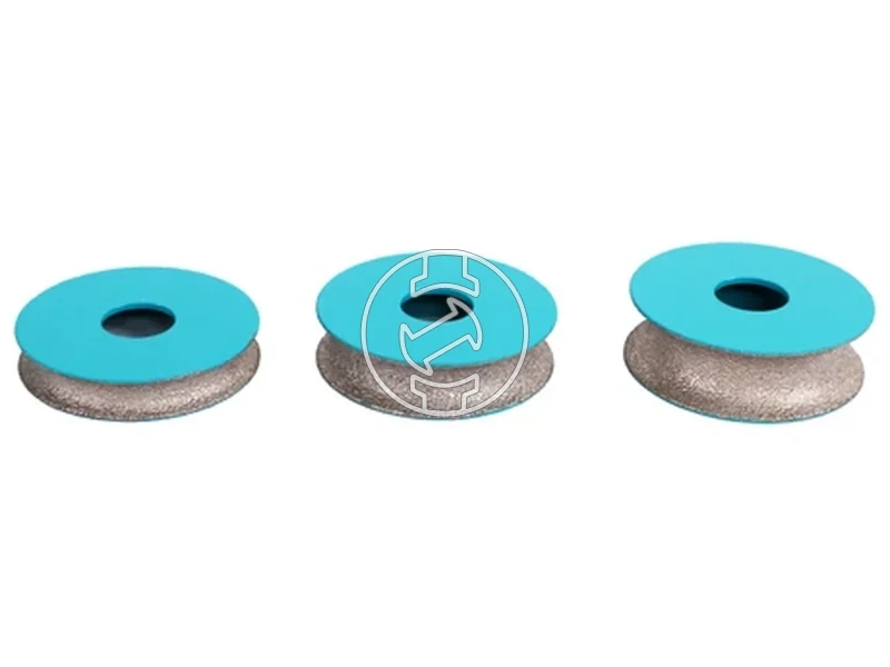 Kép: BIHUI Gyemant elcsiszolo tarcsa 7520 mm.webp