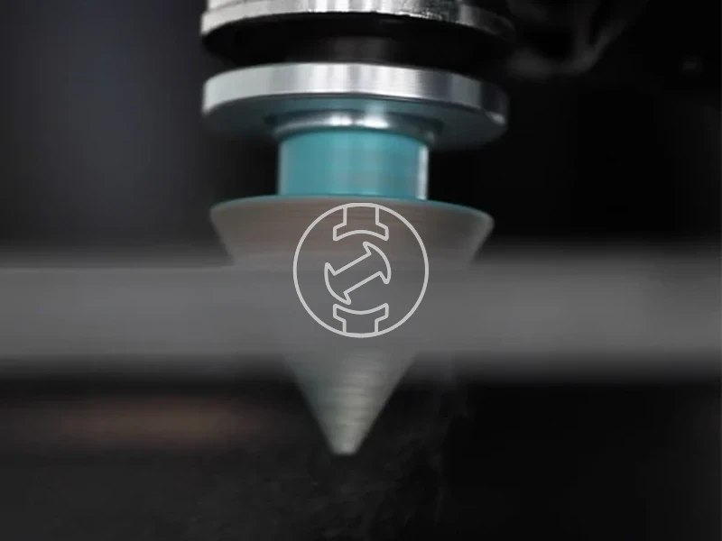 Kép: BIHUI Gyemantmaro kupos M14 2-38 mm.webp