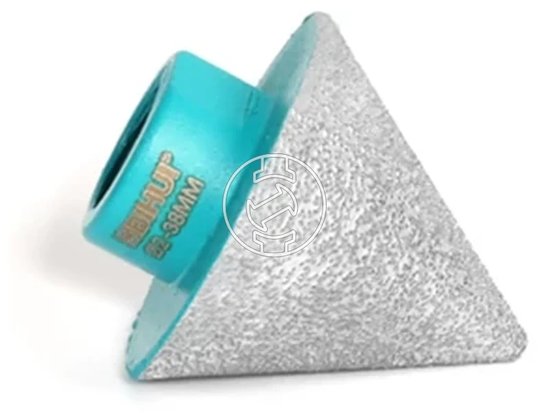 Kép: BIHUI Gyemantmaro kupos M14 2-38 mm.webp