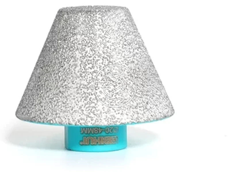 Kép: BIHUI Gyemantmaro kupos M14 20-48 mm.webp