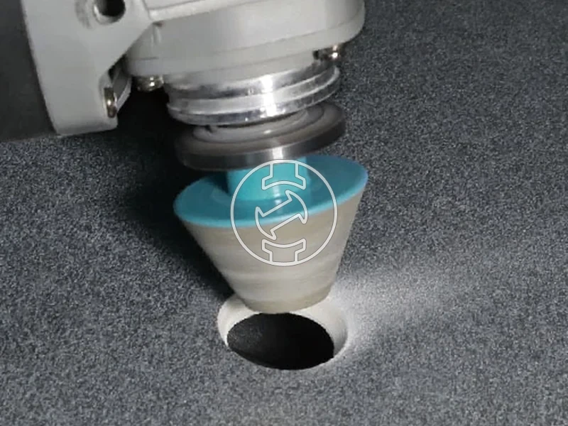 Kép: BIHUI Gyemantmaro kupos M14 20-48 mm.webp