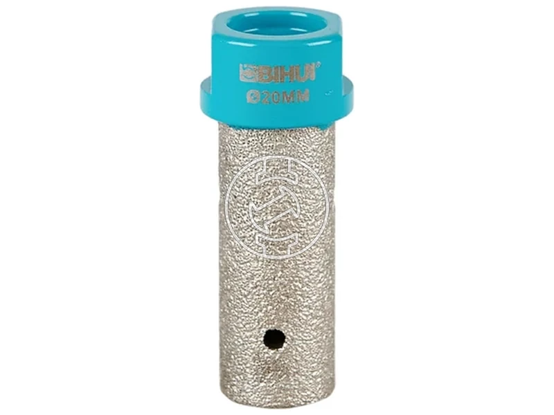 Kép: BIHUI Gyemantmaro M14 20 mm.webp