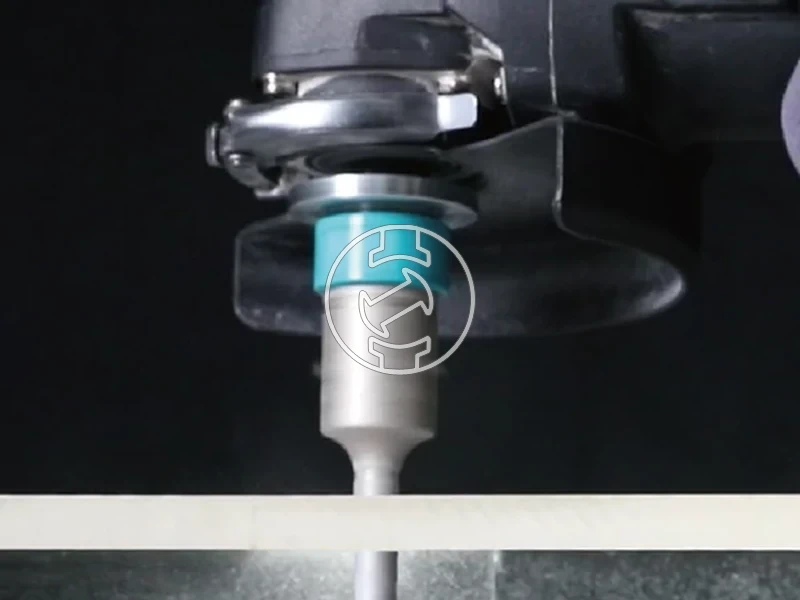 Kép: BIHUI Gyemantmaro tobbfunkcios M14 0-10mm 10-25mm.webp