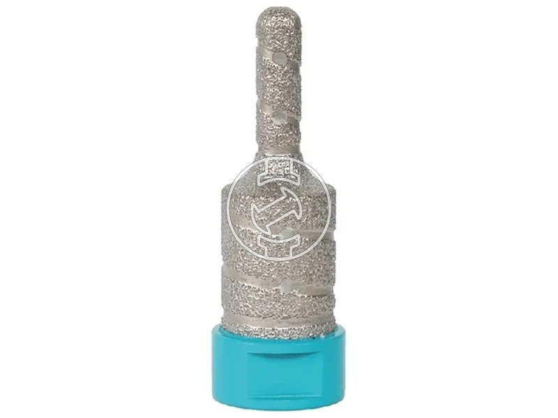 Kép: BIHUI Gyemantmaro tobbfunkcios M14 0-10mm 10-25mm.webp