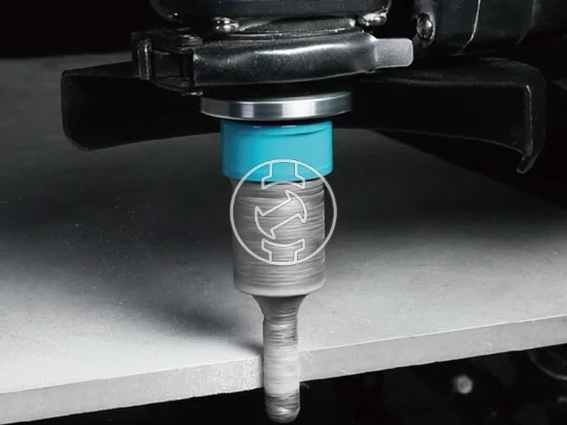 Kép: BIHUI Gyemantmaro tobbfunkcios M14 0-10mm 10-25mm.webp