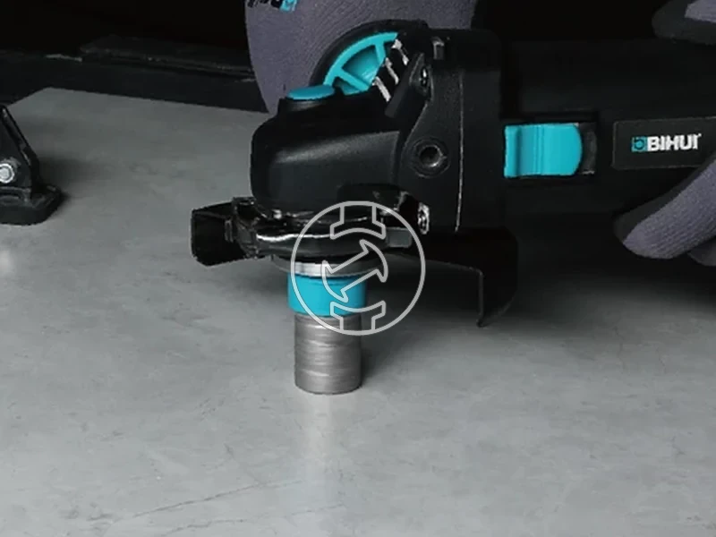 Kép: BIHUI Gyemantmaro tobbfunkcios M14 0-10mm 10-25mm.webp