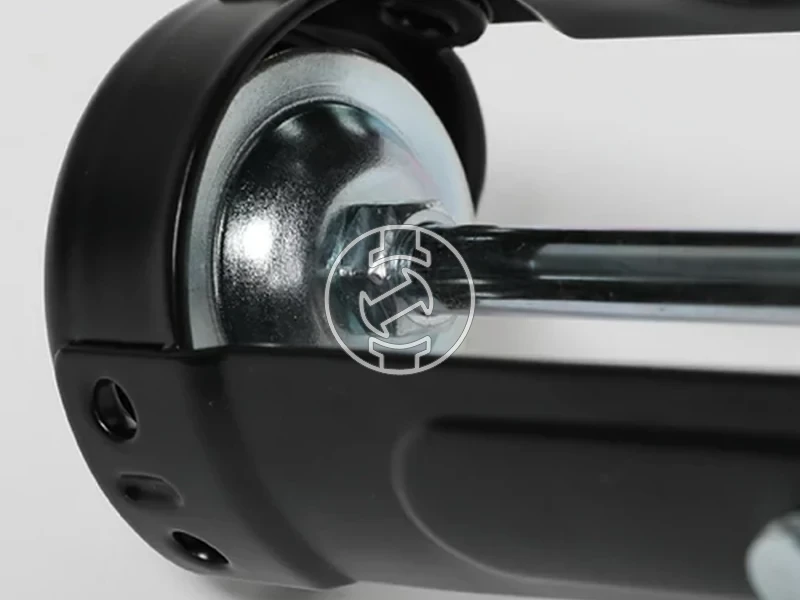 Kép: BIHUI Kittpres 310 ml.webp