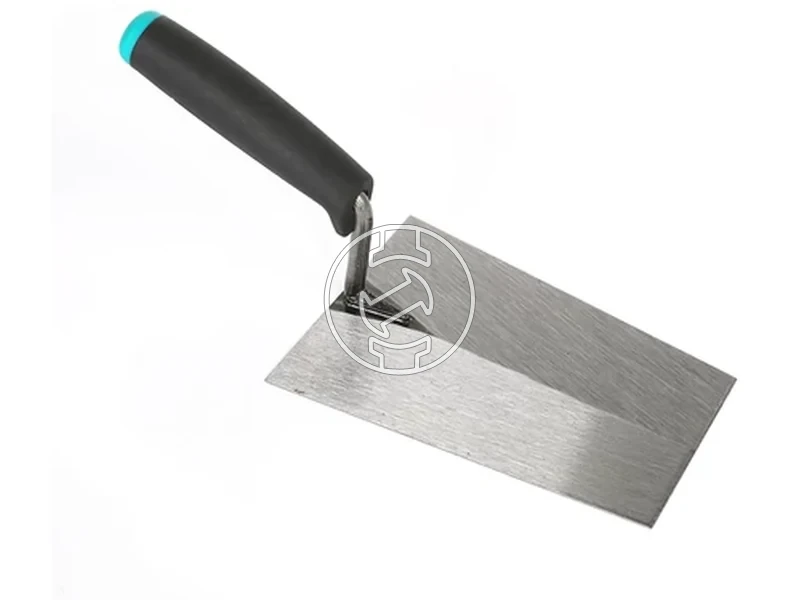 Kép: BIHUI Komuveskanal 14x180 mm acel Soft.webp