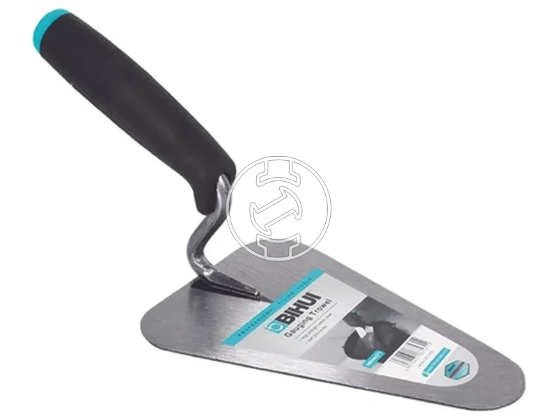 Kép: BIHUI Komuveskanal 17x180 mm acel Soft.webp