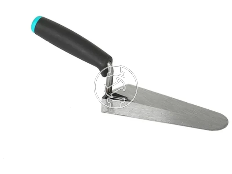 Kép: BIHUI Komuveskanal olasz 14x175 mm acel Soft.webp