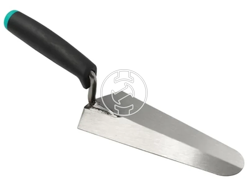 Kép: BIHUI Komuveskanal olasz 14x200 mm acel Soft.webp