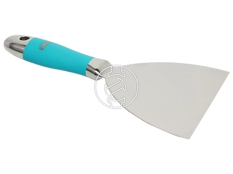 Kép: BIHUI PTS3 RM. Spatulya egybeontott nyel Soft 75mm.webp