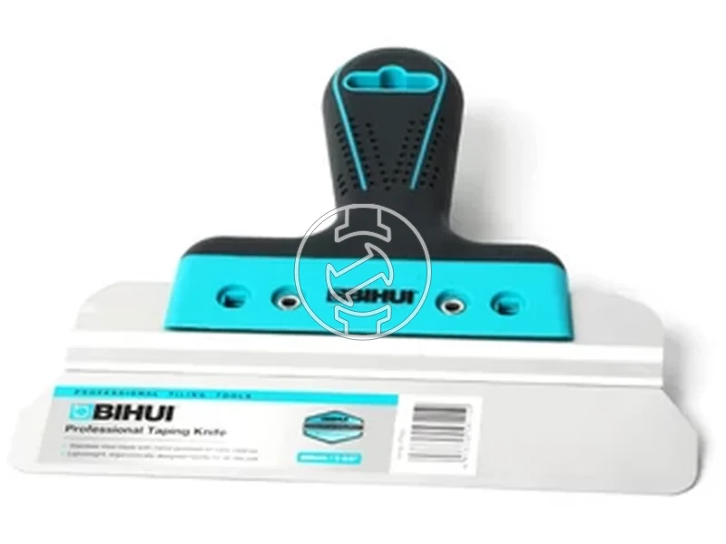 Kép: BIHUI RM. Feluletsimito rakli 220 mm.webp