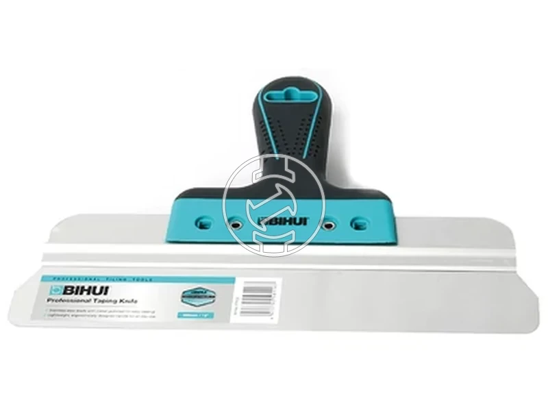 Kép: BIHUI RM. Feluletsimito rakli 300 mm.webp