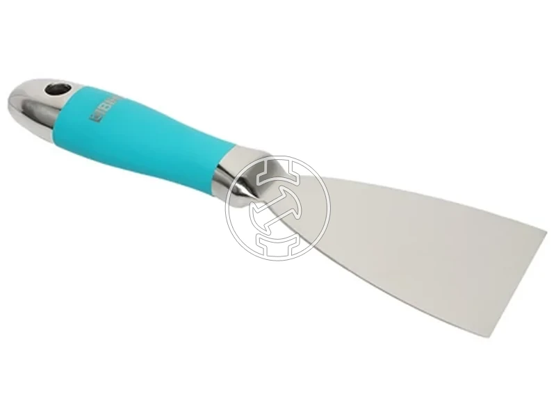 Kép: BIHUI RM. Spatulya egybeontottt nyel Soft 40 mm.webp