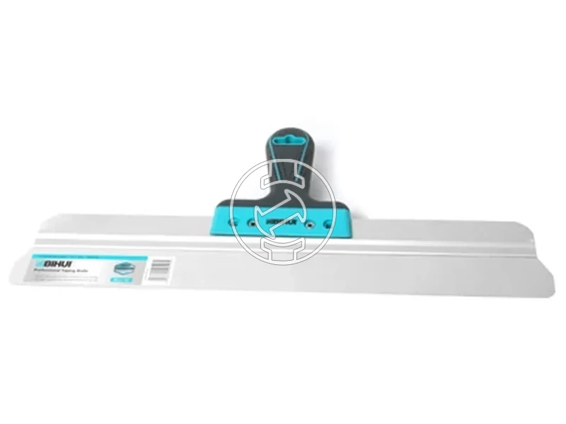 Kép: BIHUI RM.Feluletsimito rakli 500 mm.webp