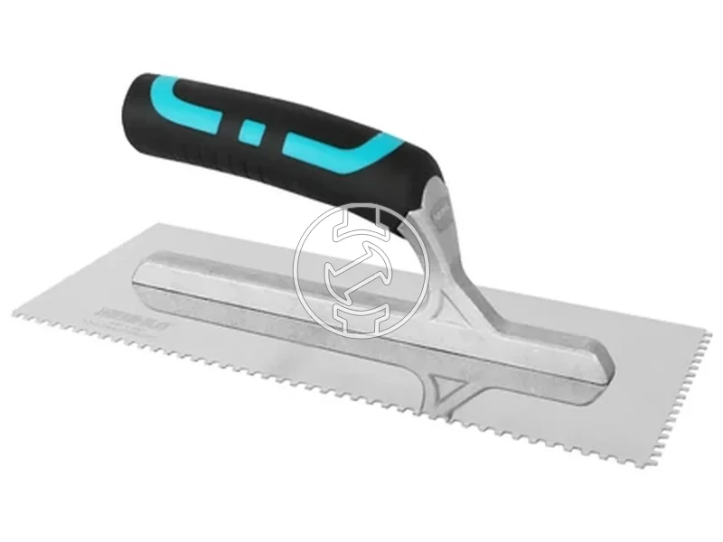 Kép: BIHUI RM.Glettelo Profi Soft 280x120 32x32 mm.webp