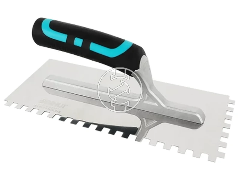 Kép: BIHUI RM.Glettelo Profi Soft 280x120 8x8 mm.webp