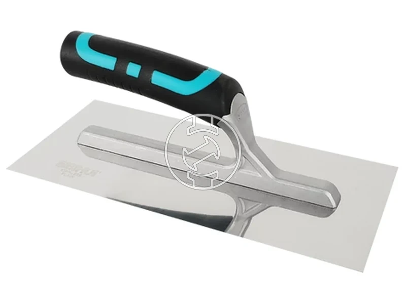 Kép: BIHUI RM.Glettelo Profi Soft 280x120 mm.webp