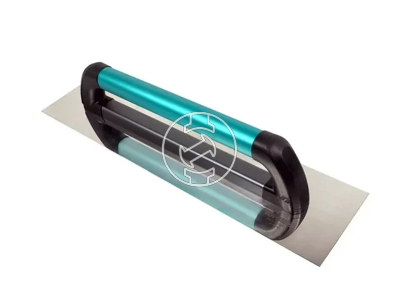 Kép: BIHUI Svajci glettelo fem nyellel 480x120 mm.webp